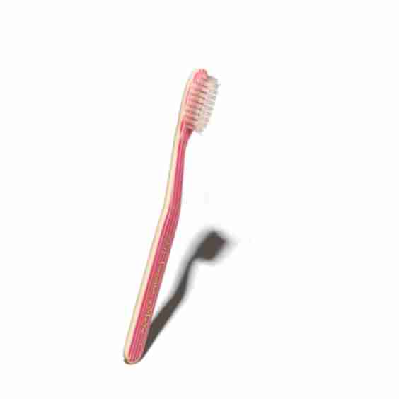 Capri Toothbrush