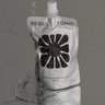 Seoul Tonic