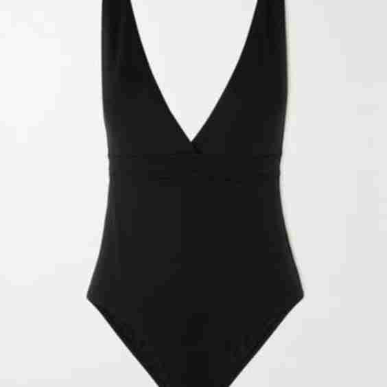 Pompeii Swimsuit