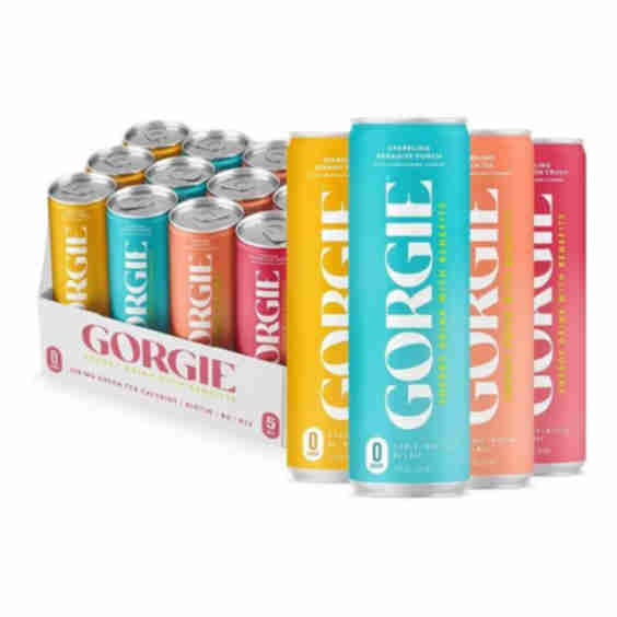 Best Sellers Variety Pack