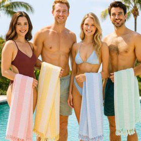 Authentic Cotton
