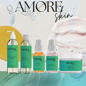 Amore Skin