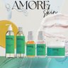 Amore Skin