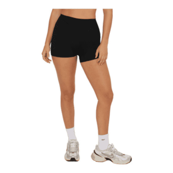FormCloud Bike Shorts 