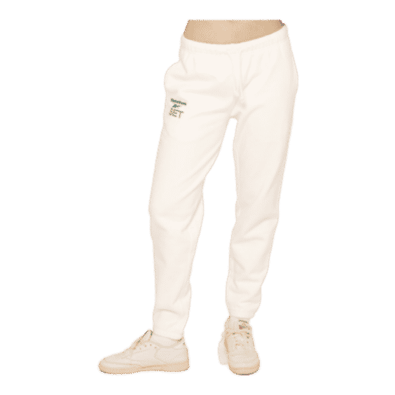 Heavyweight Sweats Reebok x Set Drawstring Sweatpants