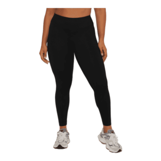 Formcloud Leggings 