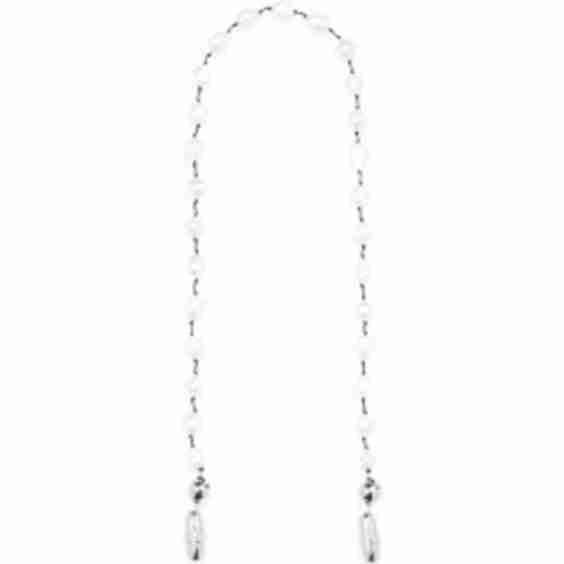 Freshwater Pearl Shoulder Strap 