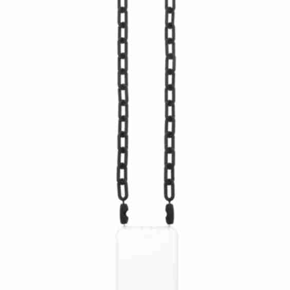 Short Cable Chain