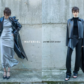 Materiel