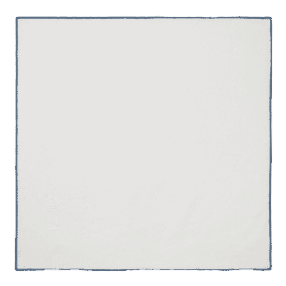 Asa Hemp Dinner Napkin - 4 Pack
