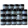 Tallow Barn Organics