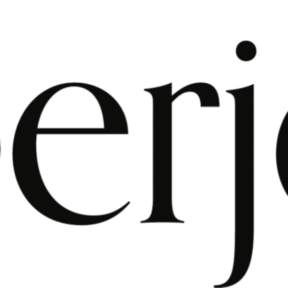 Eberjey Brand Page
