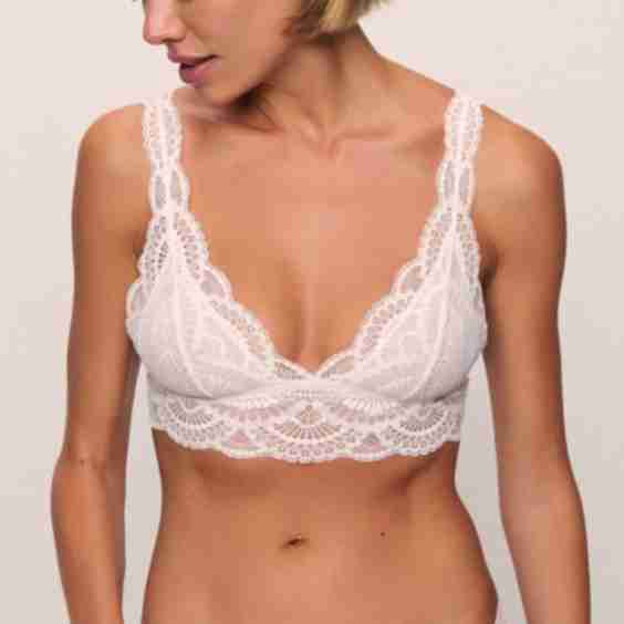 Mariana Bralette