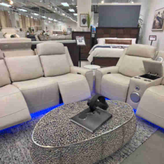 Galaxy Home Furnishings Reviews