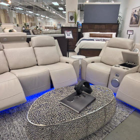 Galaxy Home Furnishings