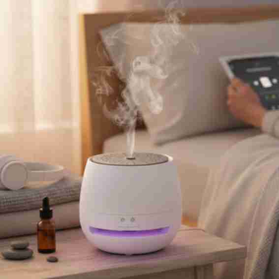 Relaxus Reviews