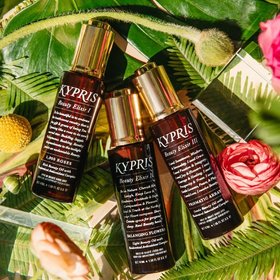 Kypris