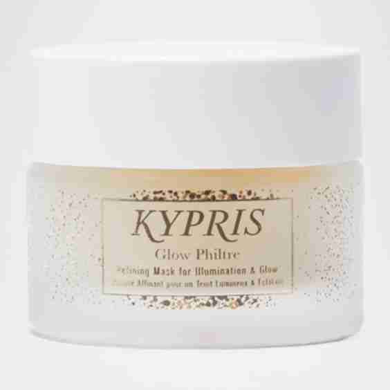 Glow Philtre Treatment Mask