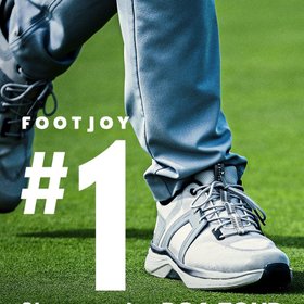 Footjoy