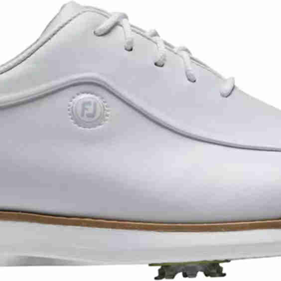 Traditions 22 Golf Shoes