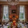 The Mews Fabrics & Furnishings