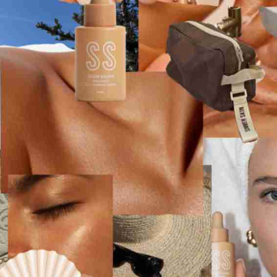 SUMMER SKIN Reviews