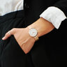 Solios Watches