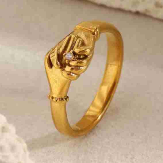 Darling Gemz Reviews