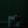 Parlour Candle