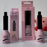 TBT Cosmetics