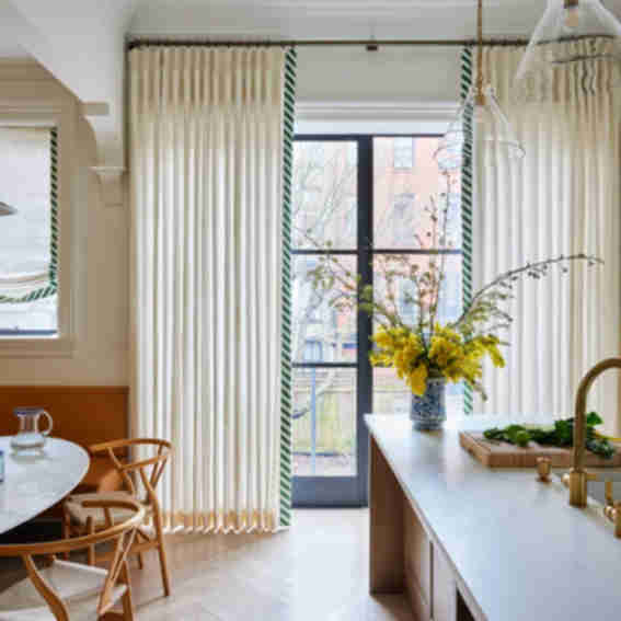 Wovn Home Reviews