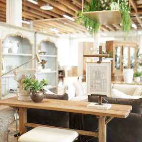 The Collective Design