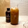 Peet's Coffee 
