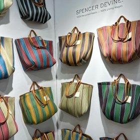 Spencer Devine
