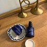 Naturopathica