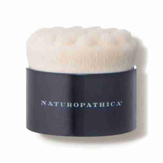 Facial Cleansing Brush