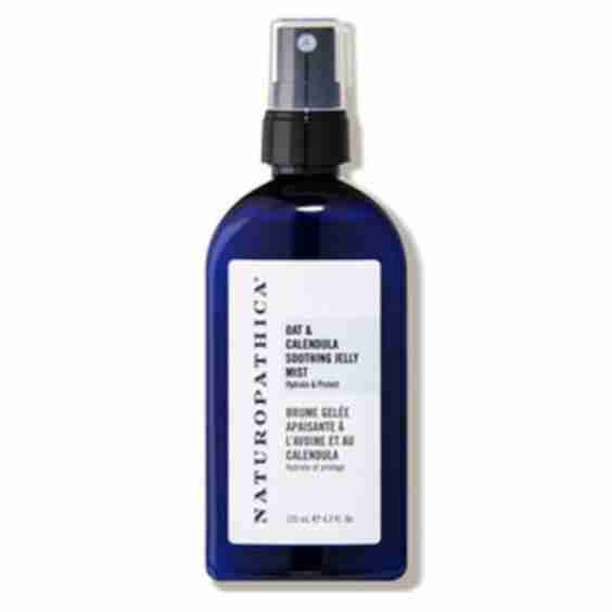 Oat & Calendula Soothing Jelly Mist