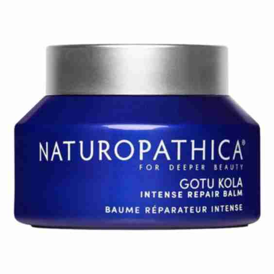 Gotu Kola Intense Repair Balm