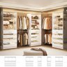 Aheaplus