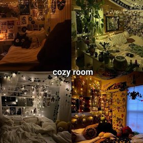 Roomtery