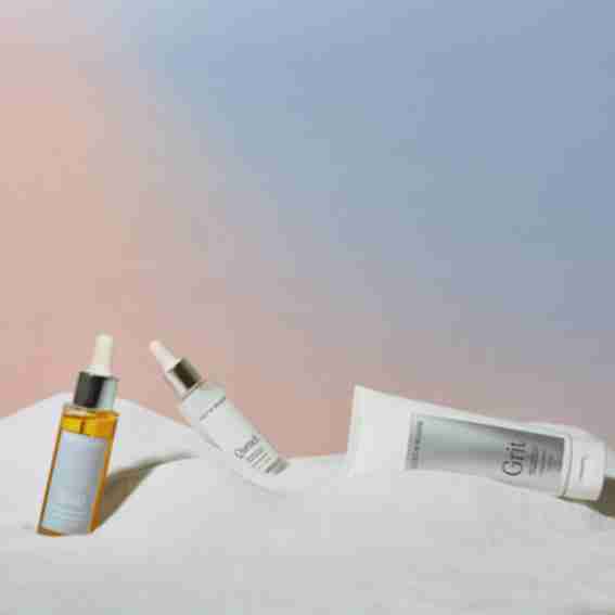 Cult of Reason Skincare Reviews