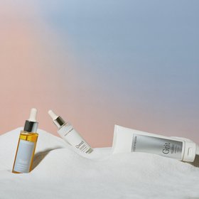 Cult of Reason Skincare