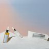 Cult of Reason Skincare