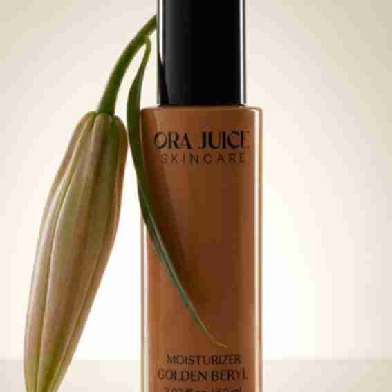 Ora Juice Skincare Reviews