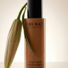 Ora Juice Skincare