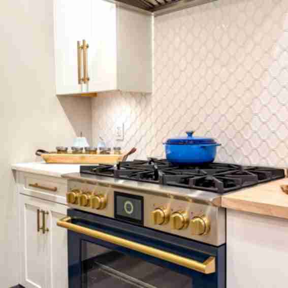 Yale Appliance Reviews
