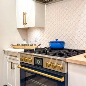 Yale Appliance