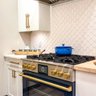 Yale Appliance