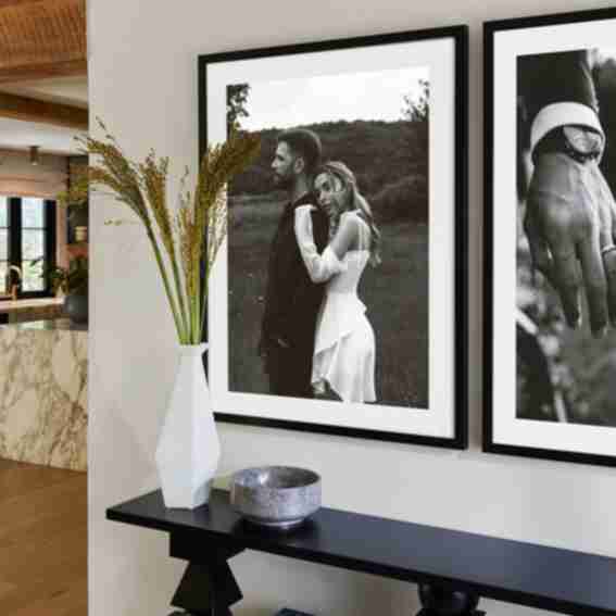 Frameology Reviews