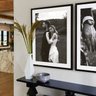 Frameology
